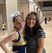 Janis Yarbrough-Munoz - Facebook