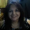 lafemmejm - @janiceyarbrough68 - TikTok