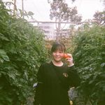 Janice Yau - @_____0121____ - Instagram