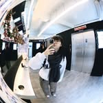 J A N Y A U - @janiceyauyc - Instagram