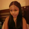 🐿️ - @janice.yau.spams - TikTok