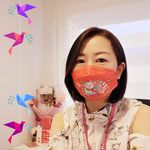Janice Lim - @janice_yauyau1217 - Instagram