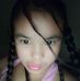 Janice Yau - Facebook