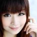 Janice Yau - Facebook
