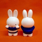 Janice Yau - @janyautag - Instagram