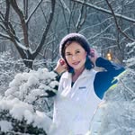 Janice Yau - @janice.yau.50 - Instagram