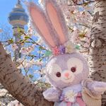 Janice Yau - @janice_yau19111 - Instagram