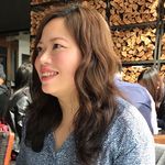 Janice Yau - @janiceyyau - Instagram