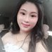 Janice Yau - Facebook
