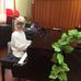 Janice Yau - Facebook
