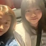 Janice Yau - @janice.my_ - Instagram