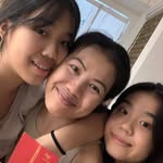 Janice Yau - @janice_yau888 - Instagram