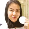 Janice Yau - @2151222215 - TikTok