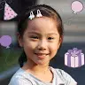 Janice Yau - @30313139561 - TikTok