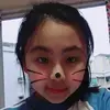 Janice Yau - @2179961044 - TikTok