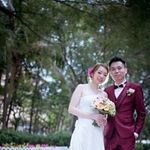 Janice Yau - @janice.yau.10 - Instagram