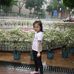 Janice Yau - Facebook