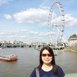 Janice Yau - @janice.yau.35 - Instagram