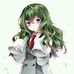Janice Yau - Facebook