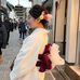 Janice Yau - Facebook