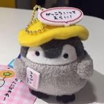 Janice Yau - @janice_0312184 - Instagram