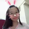 Janice Yau😙 - @janiceyau356 - TikTok