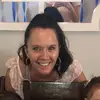 Janice Yauger867 - @janiceyauger1 - TikTok