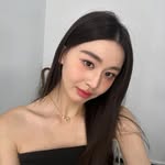 𝒥𝒶𝓃𝒾𝒸𝑒 - @yaujanice_ - Instagram