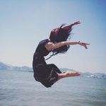 @janiceyau_ - Instagram