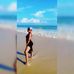 Janice Ayayeri - Facebook