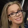 Janice Y - @jantastic73 - TikTok