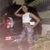 Janice Yara - Facebook
