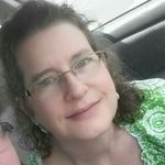 Janice Yeary - @happyjay26 - Instagram