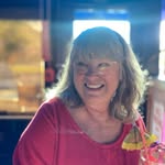 Janice Yeary - @jlyeary1 - Instagram