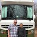 Janice Yeary and Darren Dunn: Addressless - Facebook