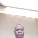 Jonas Yarou - Facebook