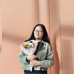 _.QiuTong._ - @janice.yeh._.916 - Instagram