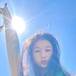 Jajajanice - @janice_yeheiu - Instagram