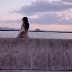 Janice_ - @janiceyeh_ - Instagram