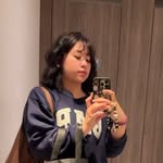 美珍Janice - @janice.yeh_ - Instagram