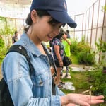 Janice - @janiceyehyeah - Instagram