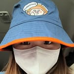Janice Y - @janice_yeh - Instagram