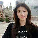 葉淑貞 - @janice_yeh1216 - Instagram