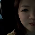 Janice Yeh - @jarknees - Instagram
