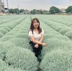 Janice Yeh - Facebook