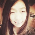 Janice Yeh - @janice33333 - Instagram