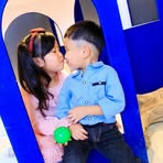 Janice Yeh - Facebook