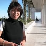 Janice Yeh - @yjyeh68 - Instagram