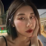 Janice Yeh - @janisyeh.910 - Instagram