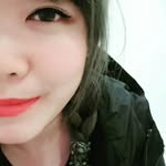 Janice Yeh - @janiceyeh - Instagram